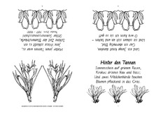 Faltbuch-Hinter-den-Tannen-Storm-SW.pdf